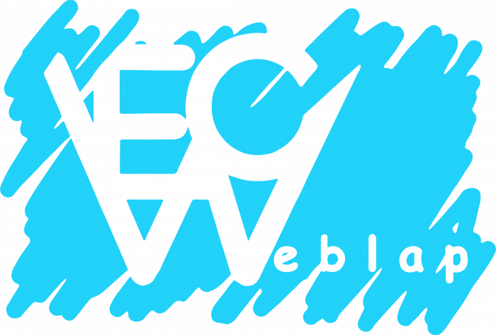 logo2-2-1_nagy